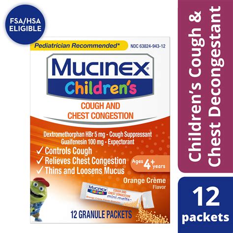 Guaifenesin belongs to a class of<strong> drugs</strong> known. . Does mucinex keep you awake reddit